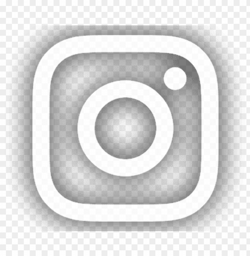 Instagram-Logo-White-png.png